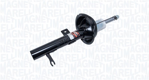 Magneti Marelli Schokdemper 351371070100