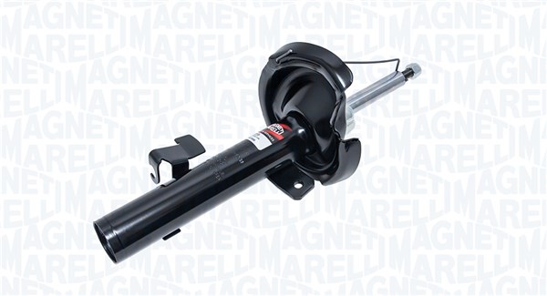 Magneti Marelli Schokdemper 351384070200