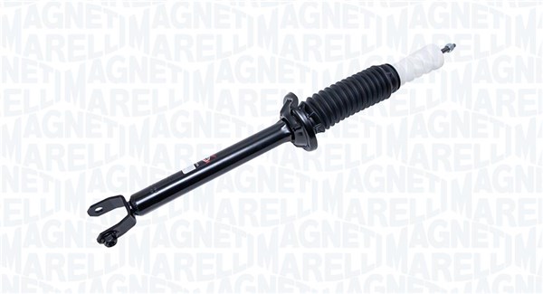 Schokdemper Magneti Marelli 351396070000