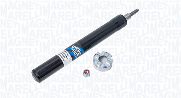 Schokdemper Magneti Marelli 351411080000