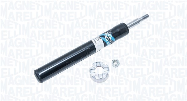 Schokdemper Magneti Marelli 351413080000