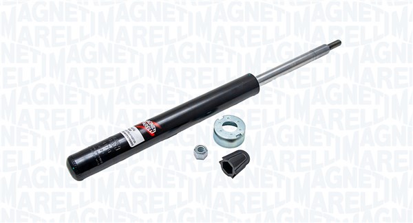 Schokdemper Magneti Marelli 351417070000