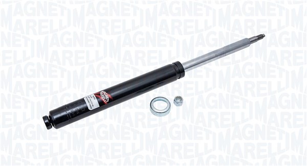 Schokdemper Magneti Marelli 351425070000