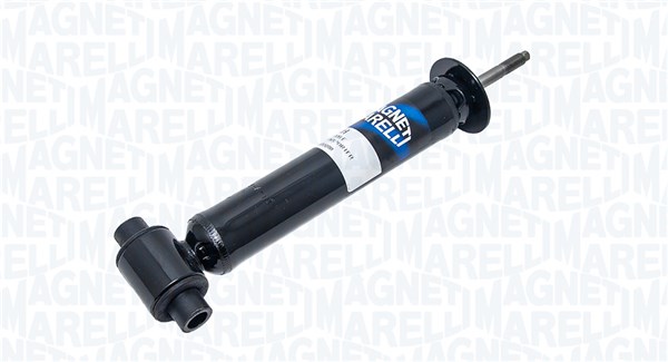 Schokdemper Magneti Marelli 351471080000