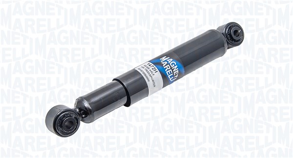 Schokdemper Magneti Marelli 351472080000