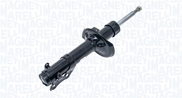 Magneti Marelli Schokdemper 351492070000