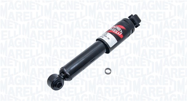 Schokdemper Magneti Marelli 351502070000