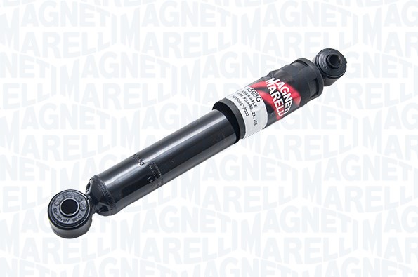 Schokdemper Magneti Marelli 351508070000