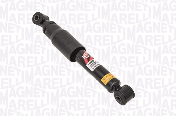 Schokdemper Magneti Marelli 351555070000