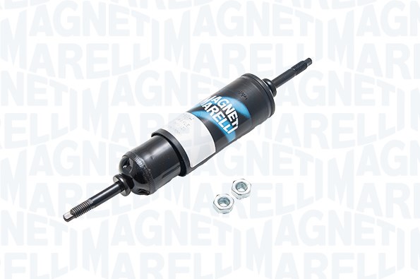 Schokdemper Magneti Marelli 351710080000