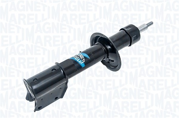 Schokdemper Magneti Marelli 351715080000