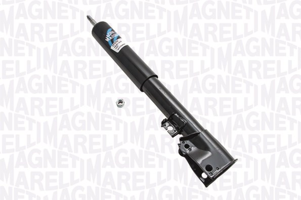 Schokdemper Magneti Marelli 351717080000