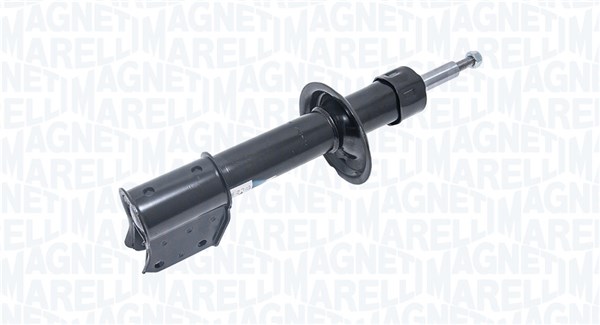 Schokdemper Magneti Marelli 351718080000