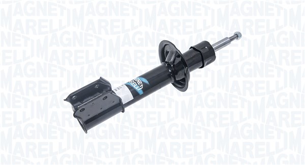 Magneti Marelli Schokdemper 351718080000