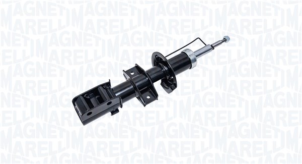 Magneti Marelli Schokdemper 351747070000