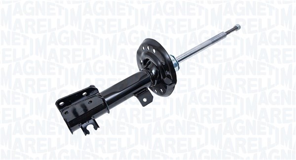 Magneti Marelli Schokdemper 351749070000