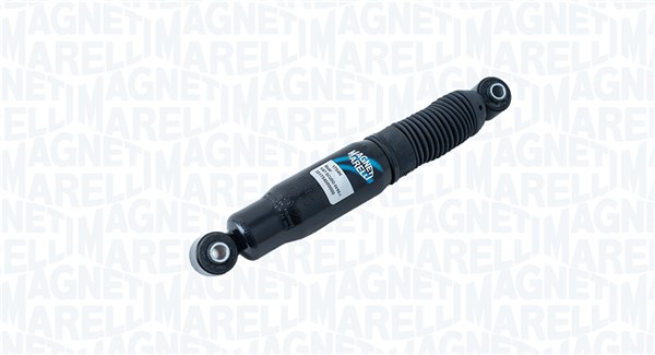 Schokdemper Magneti Marelli 351754080000
