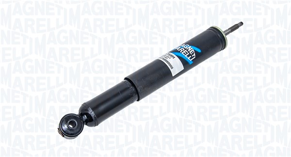 Schokdemper Magneti Marelli 351758080000