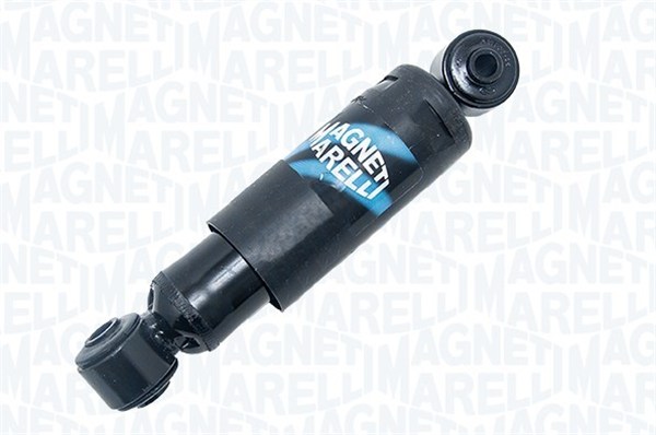 Schokdemper Magneti Marelli 351759080000