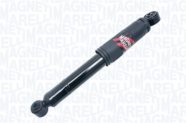 Schokdemper Magneti Marelli 351774070000