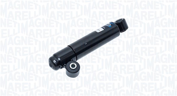 Schokdemper Magneti Marelli 351782080000