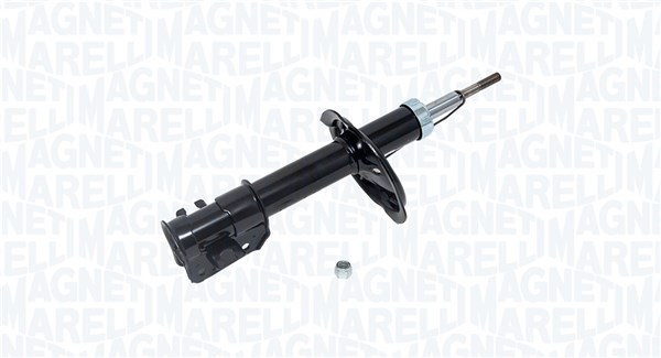 Magneti Marelli Schokdemper 351783071000