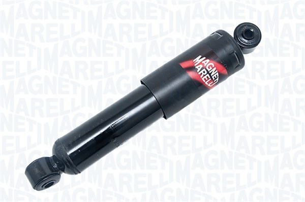 Schokdemper Magneti Marelli 351792070000