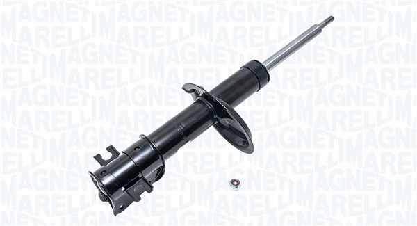Magneti Marelli Schokdemper 351793070000