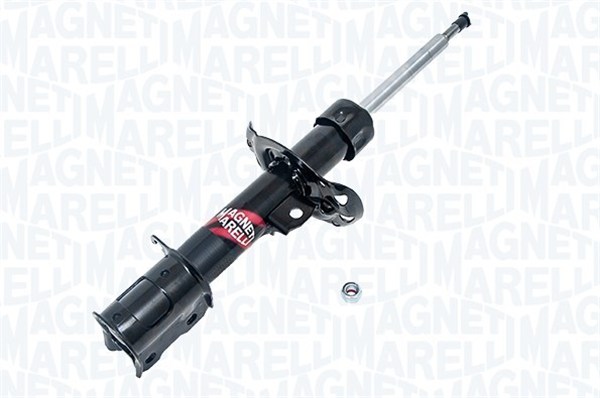 Magneti Marelli Schokdemper 351800070100