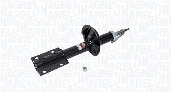 Magneti Marelli Schokdemper 351811070000