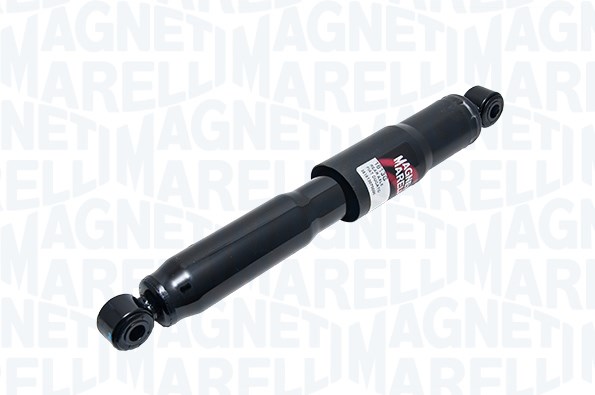 Schokdemper Magneti Marelli 351813070000