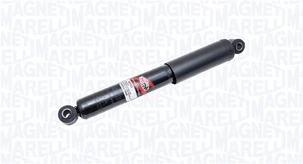 Schokdemper Magneti Marelli 351815070000