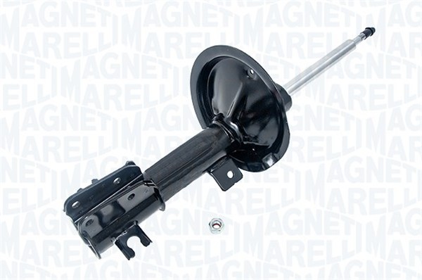 Magneti Marelli Schokdemper 351822070000