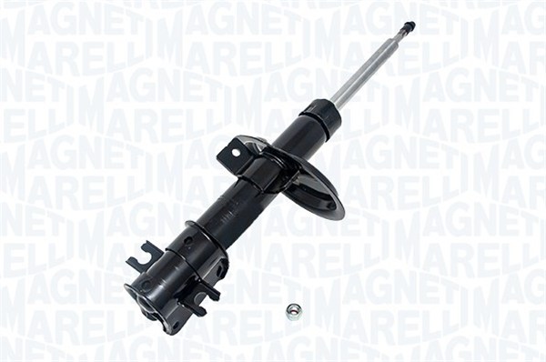 Schokdemper Magneti Marelli 351822070000