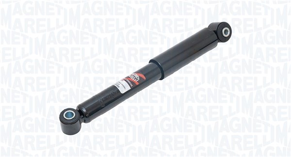 Schokdemper Magneti Marelli 351838070000