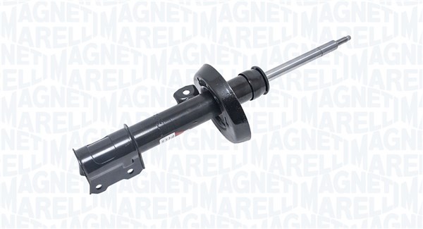 Magneti Marelli Schokdemper 351869070200