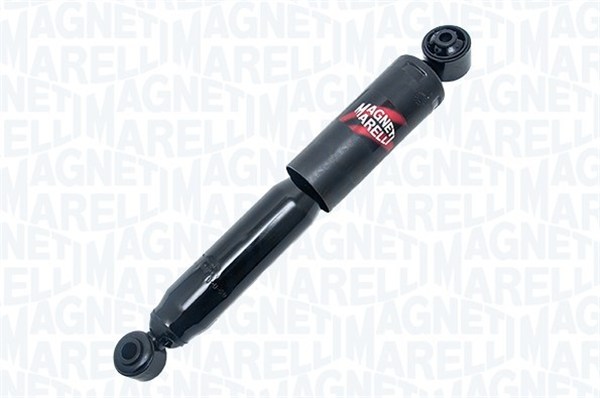 Schokdemper Magneti Marelli 351875070000