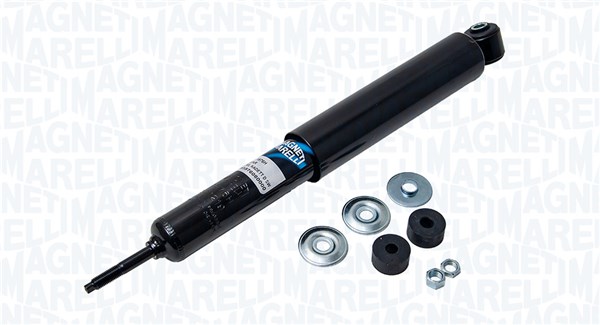 Schokdemper Magneti Marelli 351876080000