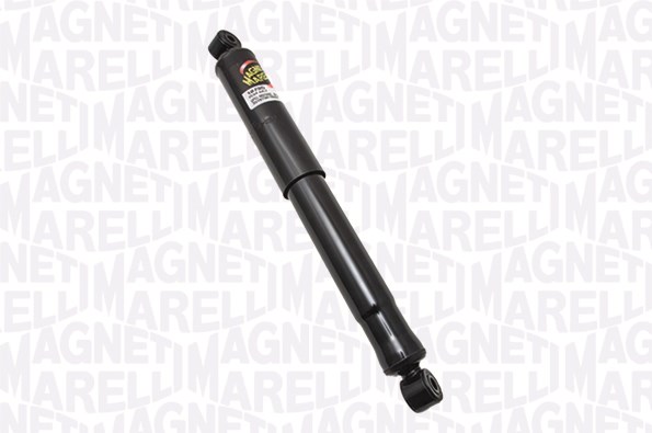 Schokdemper Magneti Marelli 351879070000