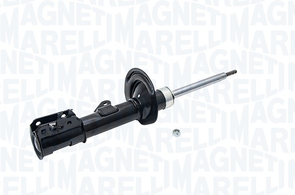 Magneti Marelli Schokdemper 351924070200