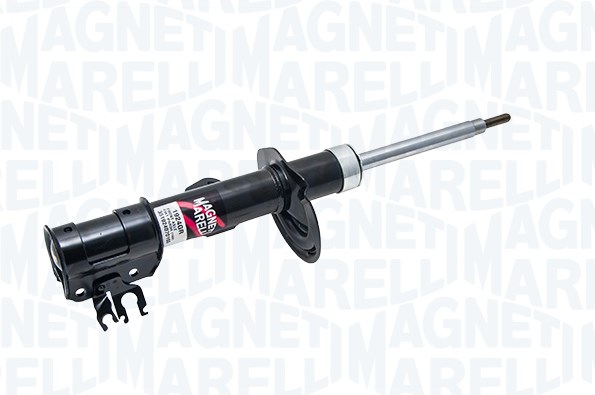 Magneti Marelli Schokdemper 351924070100