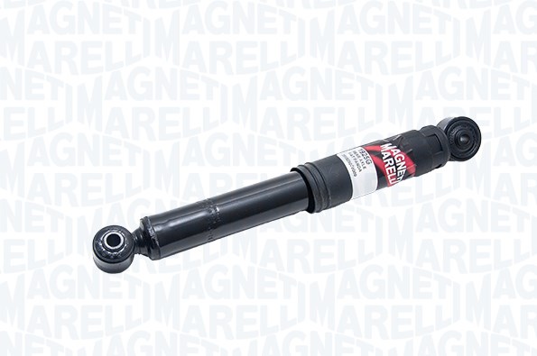 Schokdemper Magneti Marelli 351925070000