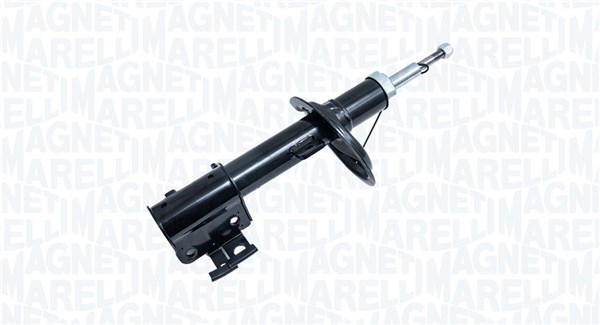 Schokdemper Magneti Marelli 351927070100