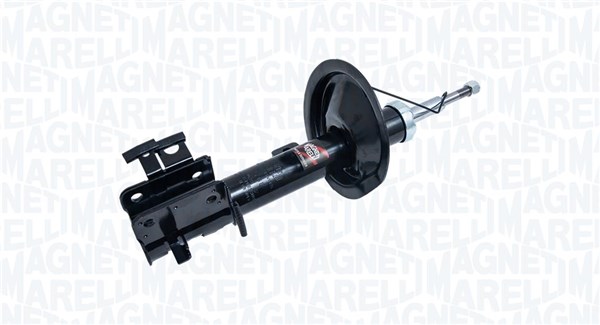 Schokdemper Magneti Marelli 351927070200