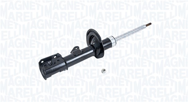 Magneti Marelli Schokdemper 351928070200
