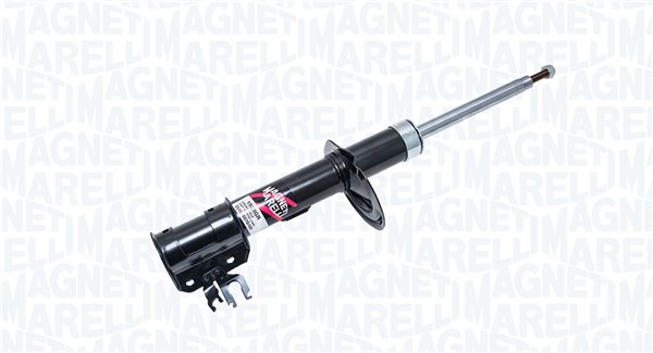 Magneti Marelli Schokdemper 351928070100