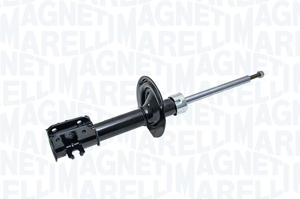 Schokdemper Magneti Marelli 351932070000