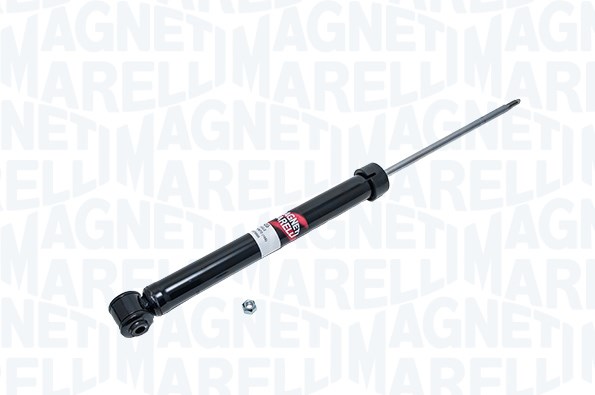 Schokdemper Magneti Marelli 351942070000