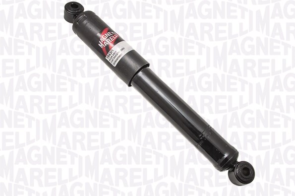 Schokdemper Magneti Marelli 351943070000