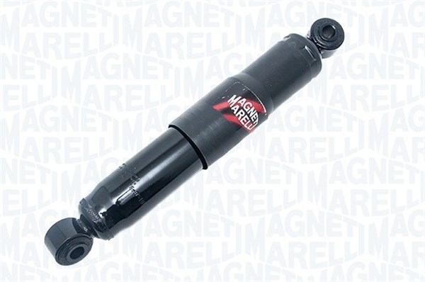 Schokdemper Magneti Marelli 351944070000